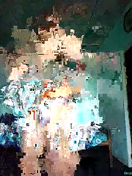 wasaa083 online show from 10-13-25, 12:54