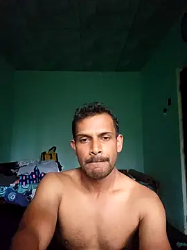 wasaa083 online show from 10-20-25, 01:17