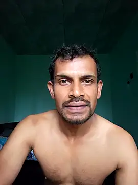 wasaa083 online show from 11-14-25, 01:15