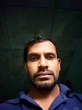 wasaa083 online show from 11-27-25, 09:33