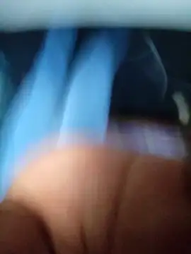 wasaa083 online show from 03-19-26, 01:09