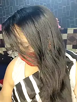 Sexy anamika online show from 12-03-24, 03:00