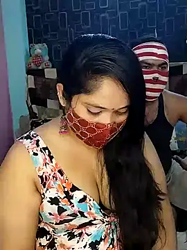 Sexy anamika online show from 12-04-24, 08:56