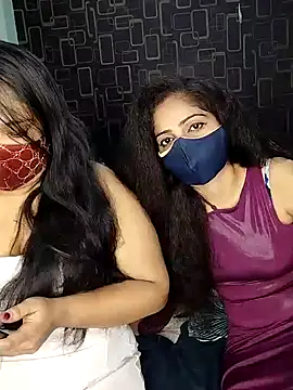 Sexy anamika online show from 02-03-25, 07:40
