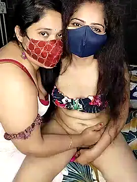 Sexy anamika online show from 02-03-25, 10:47