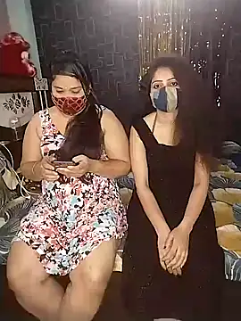 Sexy anamika online show from 02-24-25, 06:49