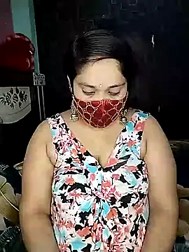 Sexy anamika online show from 02-27-25, 07:01