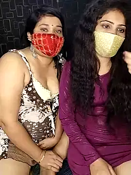 Sexy anamika online show from 03-01-25, 03:21