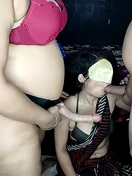 Sexy anamika online show from 03-02-25, 11:39