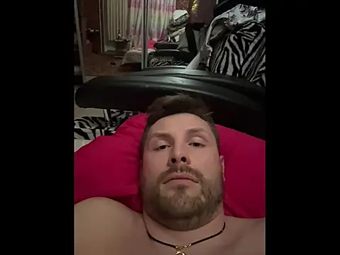 MartinBrandon online show from 05-16-26, 12:40