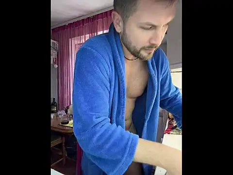 MartinBrandon online show from 06-02-26, 11:34