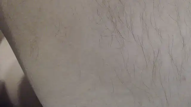 VASKOS178 online show from 11-06-25, 08:32