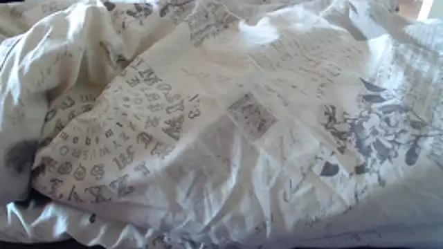 Snapshot of VASKOS178 chatting on 01-12-26, 08:52 VASKOS178 online show from 01-12-26, 08:52