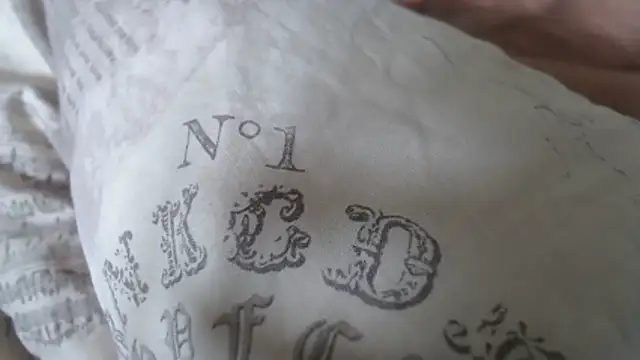 Snapshot of VASKOS178 chatting on 02-22-26, 10:36 VASKOS178 online show from 02-22-26, 10:36