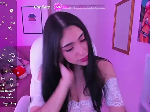 tatiana prada online show from 01-08-25, 09:10