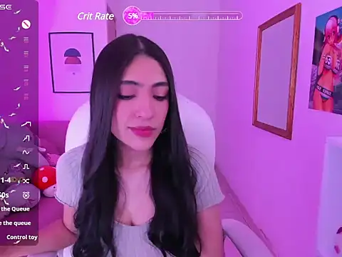 tatiana prada online show from 01-22-25, 08:51