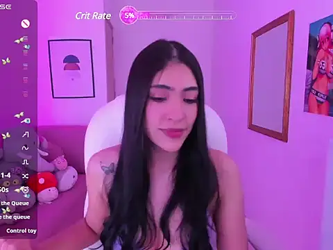 tatiana prada online show from 02-01-25, 05:39