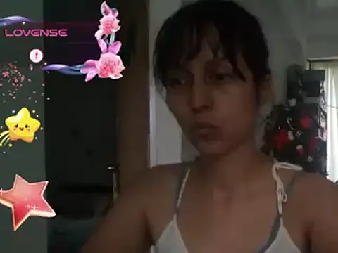 Moon lunita online show from 12-02-24, 10:34