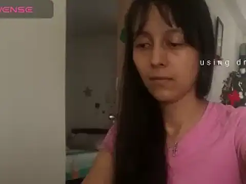 Moon lunita online show from 12-03-24, 04:17