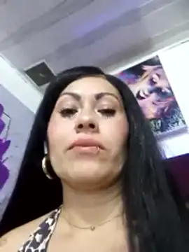 Tania mature online show from 03-03-26, 05:30