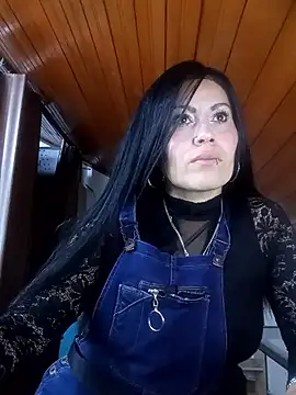 Tania mature online show from 04-15-26, 05:20