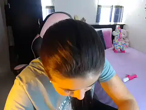 violeta campbell online show from 02-22-25, 08:09