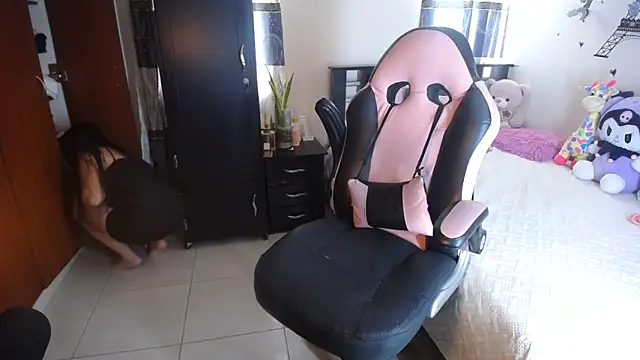 violeta campbell online show from 02-19-26, 07:21