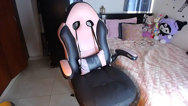 violeta campbell online show from 04-15-26, 07:21