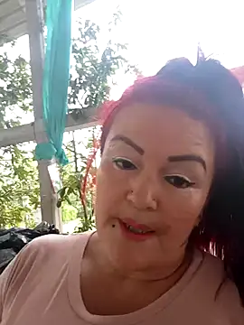 antonela ladiabla online show from 02-23-25, 03:18