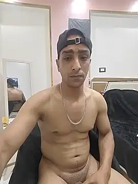 highguy online show from 06-27-26, 10:37
