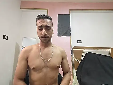 highguy online show from 07-01-26, 01:34