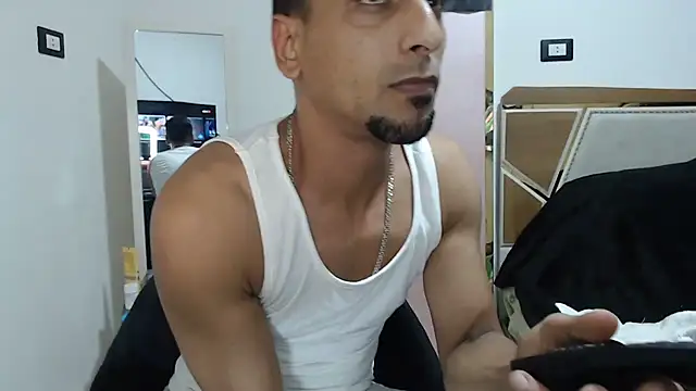 highguy online show from 07-19-26, 10:57