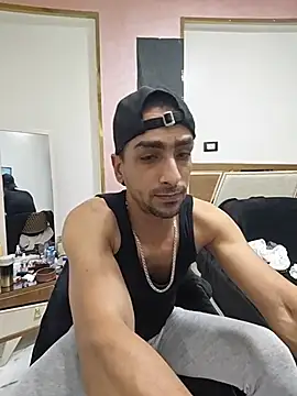 highguy online show from 08-05-26, 12:57
