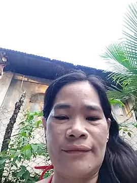 WinterMelon88 online show from 02-23-25, 09:44