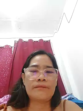 WinterMelon88 online show from 03-17-25, 12:35