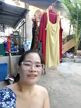 WinterMelon88 online show from 03-21-25, 09:12