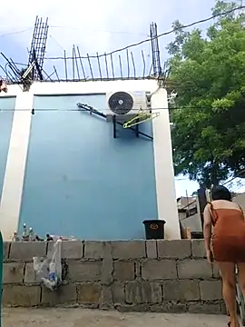 WinterMelon88 online show from 03-23-25, 08:26