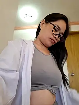 WinterMelon88 online show from 12-14-25, 09:25