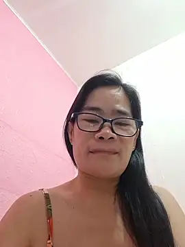 WinterMelon88 online show from 02-22-26, 01:18