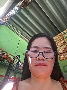 WinterMelon88 online show from 03-03-26, 05:46