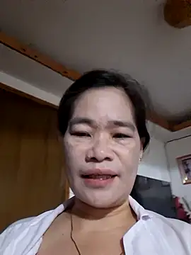 Snapshot of WinterMelon88 chatting on 06-19-26, 11:19 WinterMelon88 online show from 06-19-26, 11:19