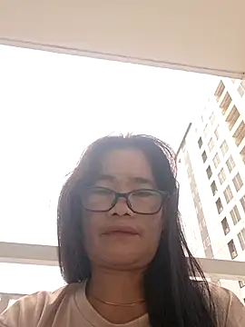Snapshot of WinterMelon88 chatting on 06-29-26, 06:30 WinterMelon88 online show from 06-29-26, 06:30