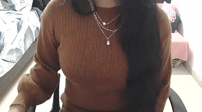 Princess Sara online show from 12-08-24, 06:11