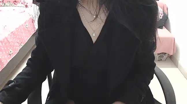 Princess Sara online show from 12-26-24, 09:11