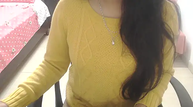 Princess Sara online show from 01-01-25, 09:17