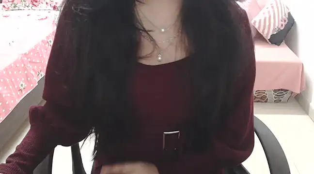 Princess Sara online show from 01-04-25, 05:58