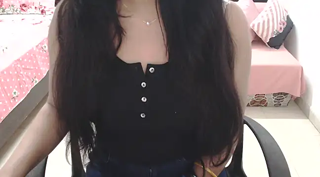 Princess Sara online show from 01-08-25, 10:04