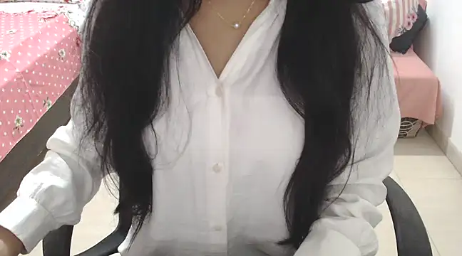 Princess Sara online show from 01-14-25, 06:13