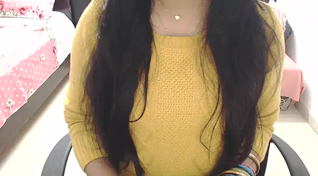 Princess Sara online show from 01-18-25, 06:13