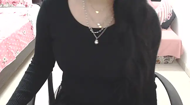 Princess Sara online show from 02-07-25, 06:14